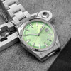 ★New Year★ADDIESDIVE 39mm NH35 Automatic Watch AD2077