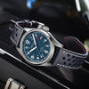 ★Weekly Deal★ADDIESDIVE 39mm Explore NH35 Automatic Watch AD2070