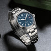 ADDIESDIVE 39mm Explore NH35 Automatic Watch AD2070