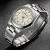 ★Flash Sale★ADDIESDIVE Elegance Collection GMT Quartz Watch AD2065