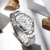 ★New Arrival★ADDIESDIVE 39mm 3D Bark Texture Dial NH35 Automatic Watch AD2075