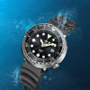 U.S. Warehouse -ADDIESDIVE® Tuna 300M Automatic Diver Watch Tuna Diver  ( MY-H5)