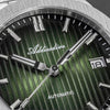 ★Weekly Deal★ADDIESDIVE 38mm NH35 Automatic Watch AD2080