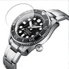 U.S. Warehouse -ADDIESDIVE® Marinemaster 300 Luxury Men's Automatic (MY-H7)