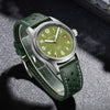 ★Weekly Deal★ADDIESDIVE 39mm Explore NH35 Automatic Watch AD2070