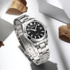 ★New Arrival★ADDIESDIVE 39mm 3D Bark Texture Dial NH35 Automatic Watch AD2075