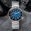 ★New Arrival★Addiesdive 46mm 1000m Dive Watch AD2069