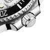 Addiesdive Quartz Watch Diver's 200M NH35 (H3D-QZ)