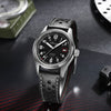 ★Weekly Deal★ADDIESDIVE 39mm Explore NH35 Automatic Watch AD2070