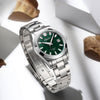 ★New Arrival★ADDIESDIVE 39mm 3D Bark Texture Dial NH35 Automatic Watch AD2075