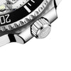 ★Flash Sale★Addiesdive Automatic Watch Diver's 200M NH35 (H3D-AC)