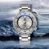 ADDIESDIVE Emperor Tuna 300m Diver Watch （MY-H5C）