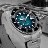 ★New Arrival★ADDIESDIVE Stainless Steel Sub Dive Watch AD2078