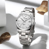 ★New Arrival★ADDIESDIVE 39mm 3D Bark Texture Dial NH35 Automatic Watch AD2075