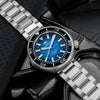 ★New Arrival★Addiesdive 46mm 1000m Dive Watch AD2069