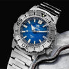 U.S. Warehouse -ADDIESDIVE OceanMonster Dive Watch AD2047