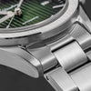 ★Weekly Deal★ADDIESDIVE 38mm NH35 Automatic Watch AD2080