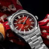 ★Weekly Deal★ADDIESDIVE Original Design Men Watch AD2071