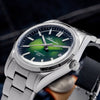 ★Weekly Deal★ADDIESDIVE Original Design Men Watch AD2071