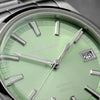 ★New Year★ADDIESDIVE 39mm NH35 Automatic Watch AD2077