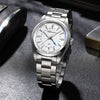 ★Flash Sale★ADDIESDIVE Elegance Collection GMT Quartz Watch AD2065