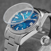 ★New Year★ADDIESDIVE 39mm NH35 Automatic Watch AD2077