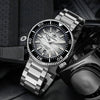 ★New Arrival★Addiesdive 46mm 1000m Dive Watch AD2069