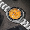 ★Spring Sale★ADDIESDIVE Retro Captain Willard Dive Watch AD2081