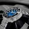 ★New Arrival★Addiesdive 46mm 1000m Dive Watch AD2069