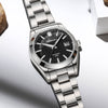 ★New Arrival★ADDIESDIVE 39mm 3D Bark Texture Dial NH35 Automatic Watch AD2075