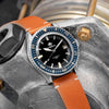 ★Weekly Deal★ADDIESDIVE Milsub Automatic Dive Watch AD2058