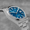 ★New Year★ADDIESDIVE 39mm NH35 Automatic Watch AD2077