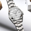 ★New Arrival★ADDIESDIVE 39mm 3D Bark Texture Dial NH35 Automatic Watch AD2075