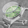 ★New Year★ADDIESDIVE 39mm NH35 Automatic Watch AD2077