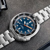 ★Spring Sale★ADDIESDIVE Retro Captain Willard Dive Watch AD2081