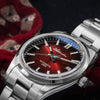 ★Weekly Deal★ADDIESDIVE Original Design Men Watch AD2071