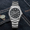 ★Weekly Deal★ADDIESDIVE Original Design Men Watch AD2071