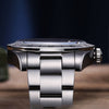 ADDIESDIVE 39mm BB GMT Quartz Watch RONDA515 Movement（AD2035/AD2036）