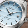 ★Weekly Deal★Addiesdive 39mm Sand Dial NH35 Mechanical Watch AD2059