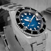 ★New Arrival★ADDIESDIVE Stainless Steel Sub Dive Watch AD2078