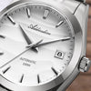 U.S. Warehouse -Addiesdive 39mm Sand Dial NH35 Mechanical Watch AD2059