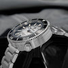 ★New Arrival★Addiesdive 46mm 1000m Dive Watch AD2069