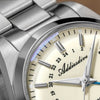 ★Flash Sale★ADDIESDIVE Elegance Collection GMT Quartz Watch AD2065