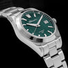 ★New Arrival★ADDIESDIVE 39mm 3D Bark Texture Dial NH35 Automatic Watch AD2075