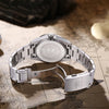 【New】ADDIESDIVE 39mm BB GMT Quartz Watch RONDA515 Movement, AD2036