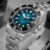 ★New Arrival★ADDIESDIVE Stainless Steel Sub Dive Watch AD2078