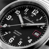 ADDIESDIVE 39mm Explore NH35 Automatic Watch AD2070