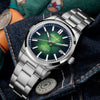 ★Weekly Deal★ADDIESDIVE Original Design Men Watch AD2071