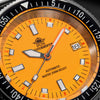 ★Early Bird★ADDIESDIVE Retro Captain Willard Dive Watch AD2081