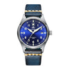 ADDIESDIVE®39mm Men's Elegant Automatic Watch (MY-H2)